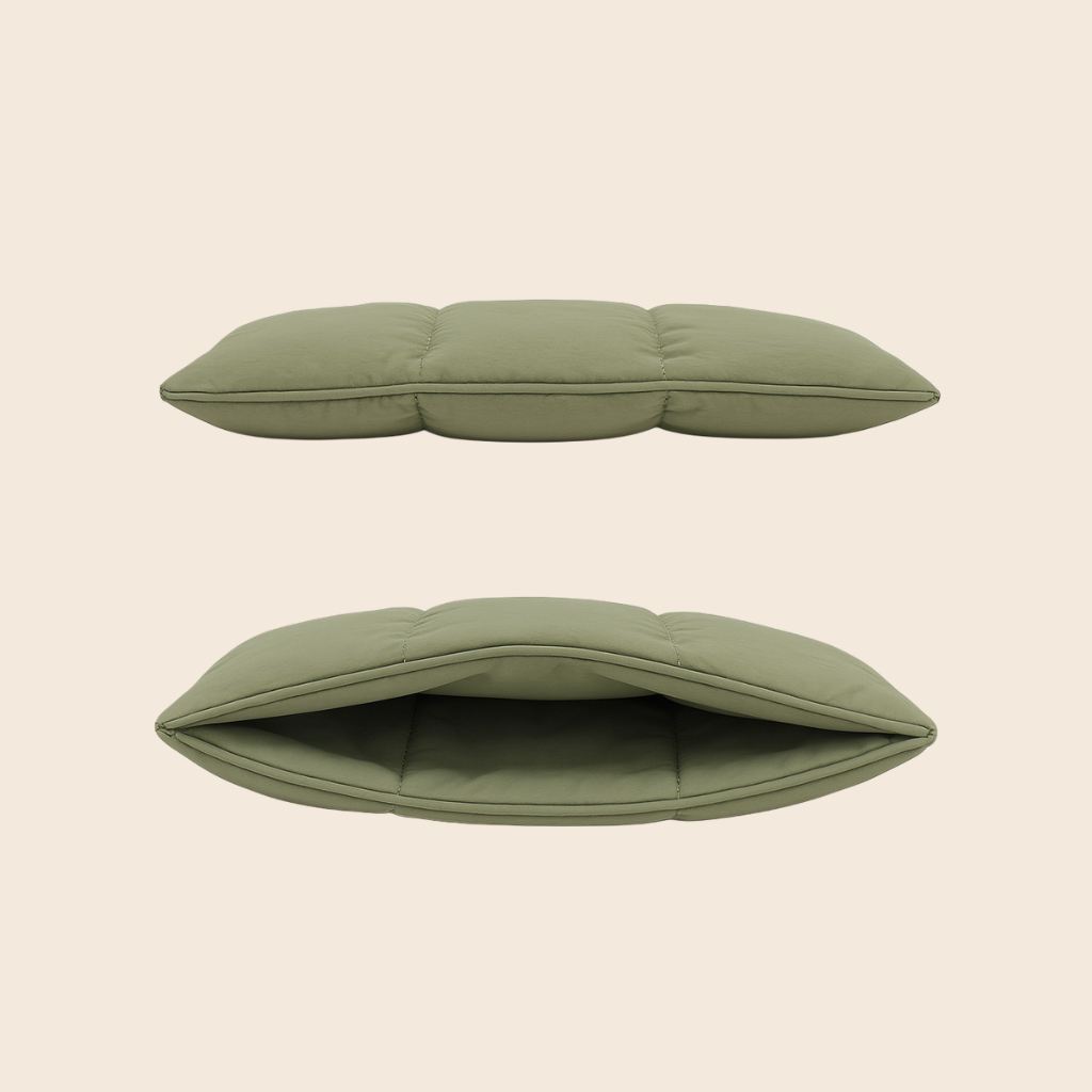 SAGE
